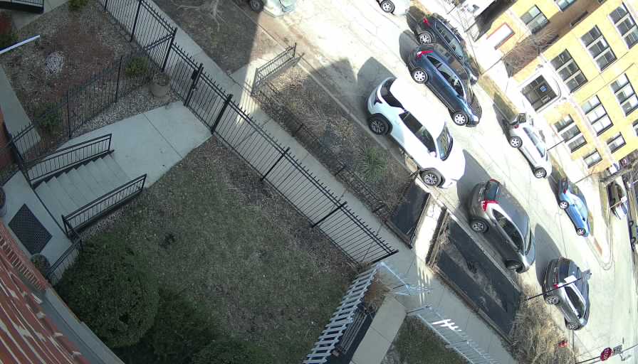 Reolink Camera Two_01_Reolink Home Hub One_20260320160131.jpg